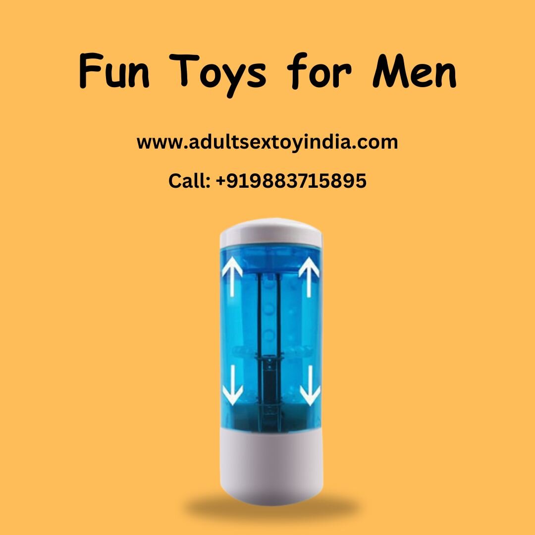 Affordable Sex Toys In Kanpur Call 9883715895  - Uttar Pradesh - Kanpur ID1519457