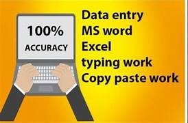 Earn money from Home At Jobs - Tamil Nadu - Tiruppur ID1613015