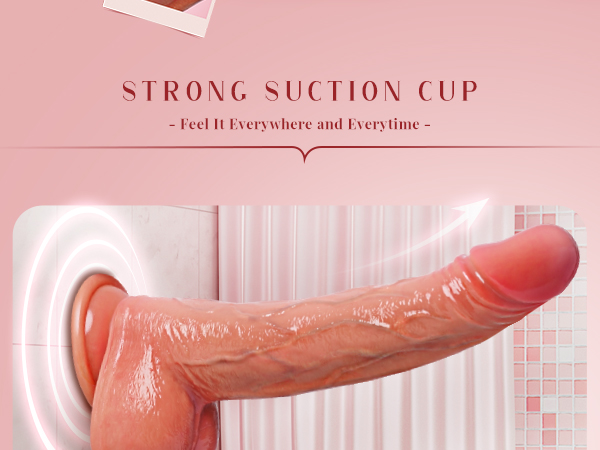 Buy Top Quality Sex Toys in Noida  Call  9540814814   - Uttar Pradesh - Noida ID1591691
