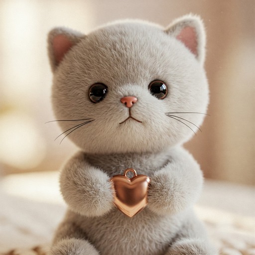Huggable  Durable Custom Plush You Can Trust - California - San Francisco ID1598938 4