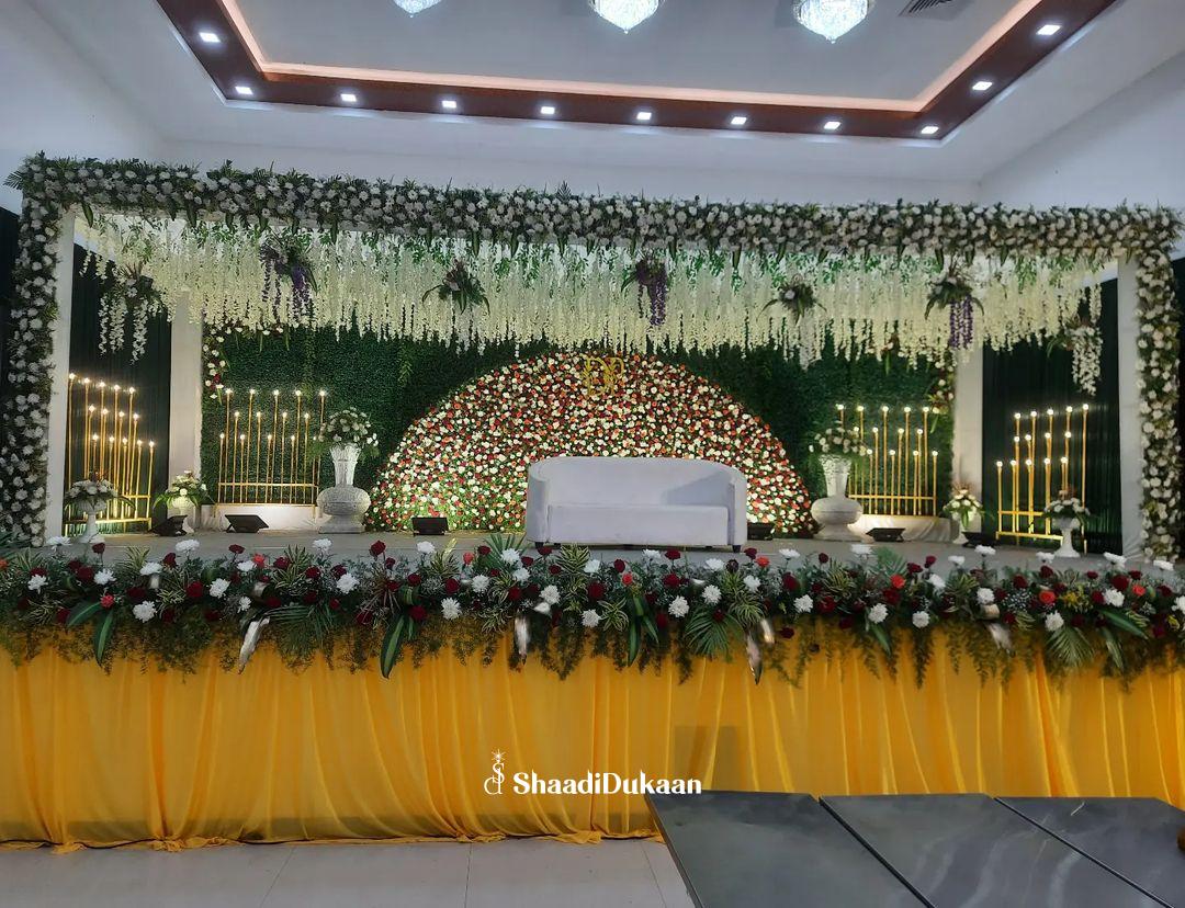 Book Best Wedding Planners In Patna  Top Wedding Planners P - Bihar - Patna ID1588157