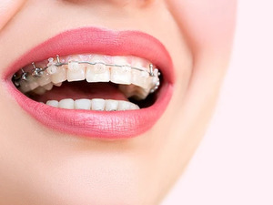 Experienced Dentist in Kolkata  Comprehensive Multispecia - West Bengal - Kolkata ID1594620