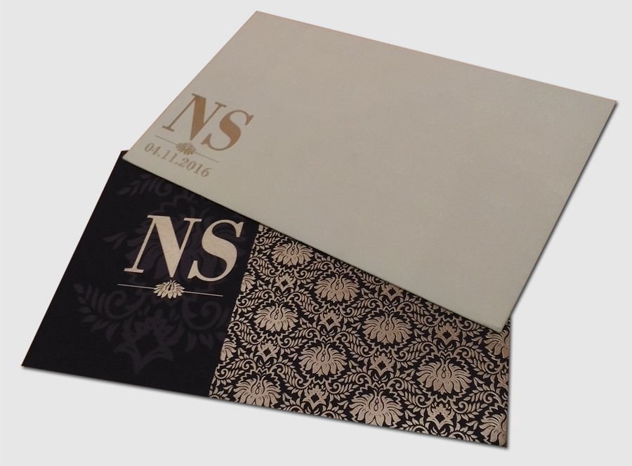 The Artistry of Damask Pattern  Adding Sophistication to Yo - North Carolina - Charlotte ID1595008 3