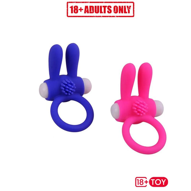 Penis Rings in India  Cock Rings in Chennai Model  18 Plus - Tamil Nadu - Chennai ID1620782 4