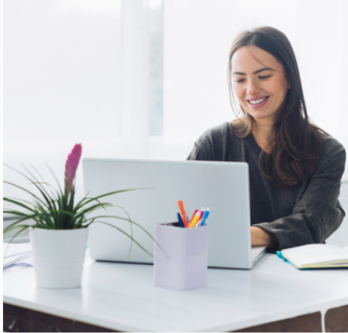 Property Management Virtual Assistant Services - New York - Rochester ID1596607