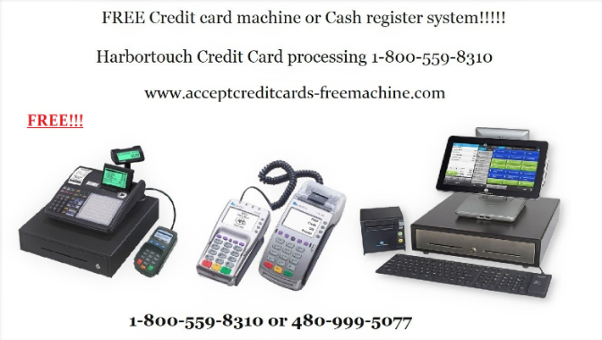 Versatile Solutions for Businesses  Credit Card Machines an - Nevada - Las Vegas ID1542103