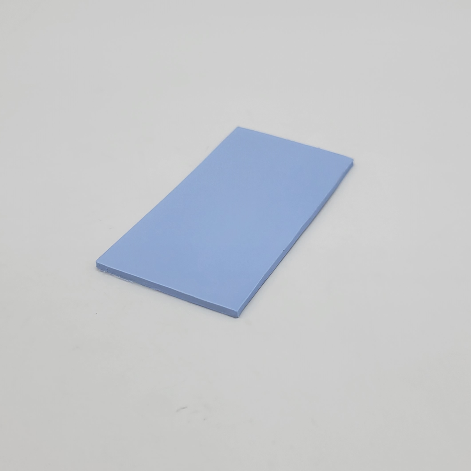 BPT45 458525mm Thermal conductive pad - Colorado - Denver ID1591015 2