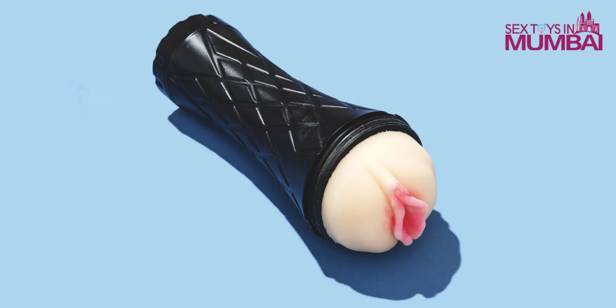 Buy Sex Toys in Nagpur at Low Price Call 8585845652 - Maharashtra - Nagpur ID1590278