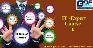  best computer instituite in delhi - Delhi - Delhi ID1532603 2