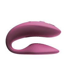 Discover and Buy Sex Toys in Dhanbad  Call 91 9883715895 - Jharkhand - Dhanbad ID1591083
