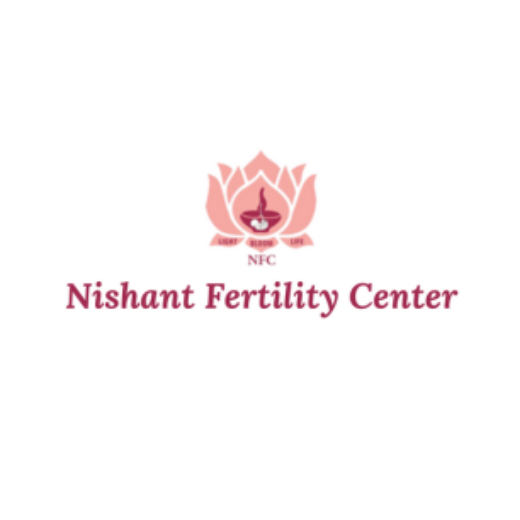 Nishant Fertility Centre - Rajasthan - Jaipur ID1532312