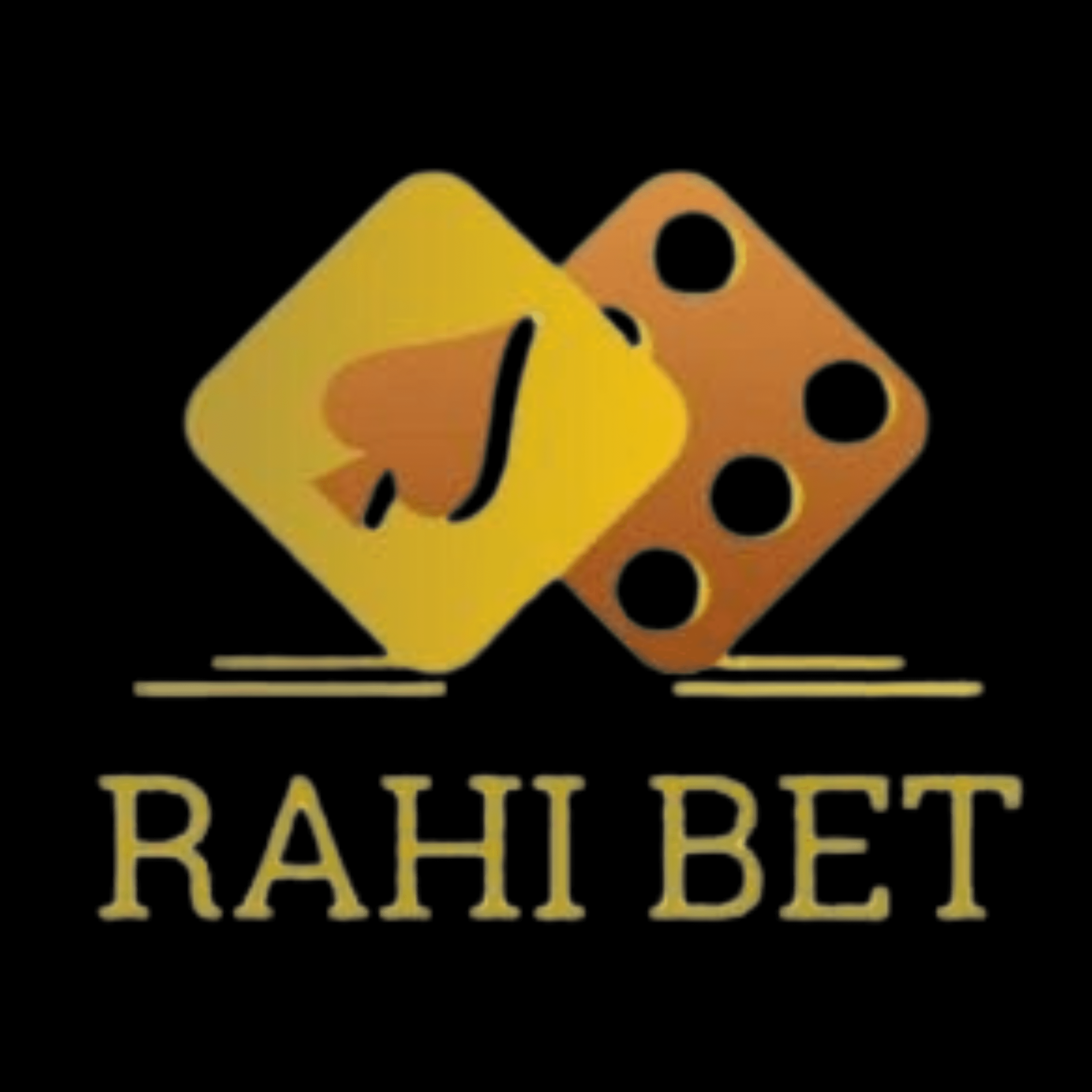 Rahi Bet Online Gaming Platform - Maharashtra - Mumbai ID1525758
