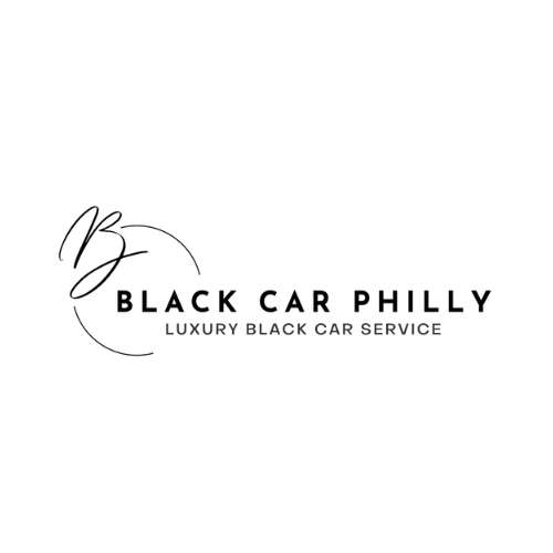 Elevating Travel Black Car Phillys Premier Chauffeur Servi - Pennsylvania - Philadelphia ID1516855