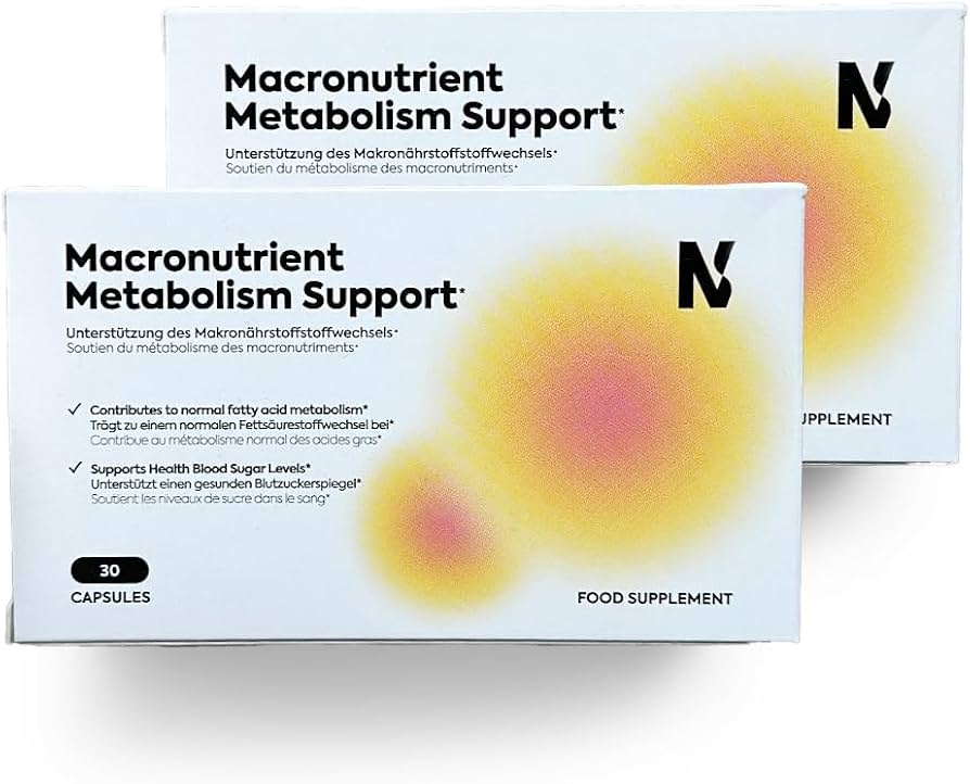 Is Now Slim better than other weight loss supplements? - California - Los Angeles ID1605387