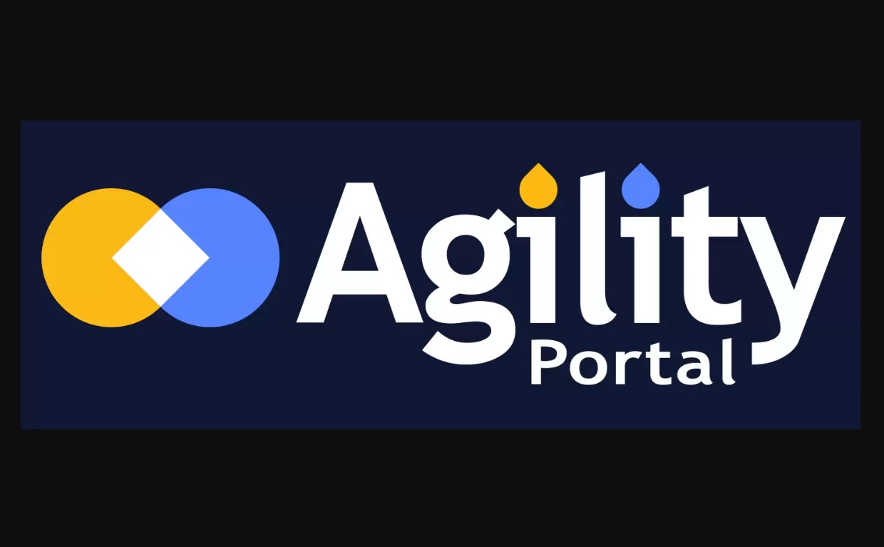 Secure extranet platform - California - Los Angeles ID1620893