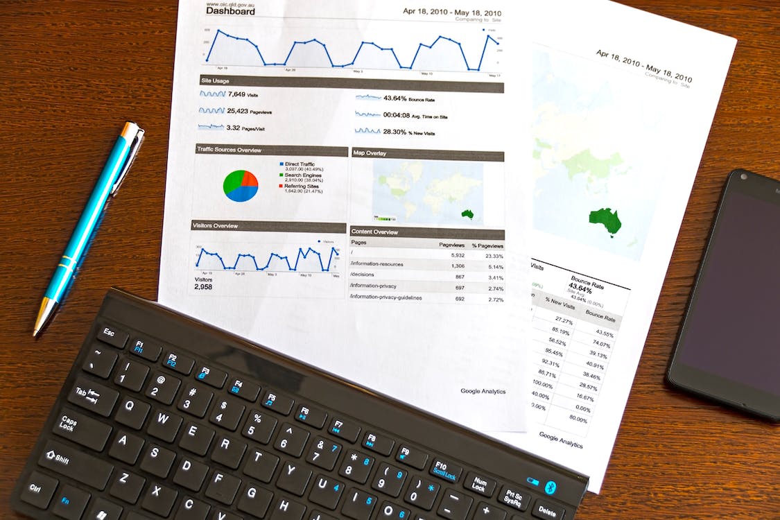 Financial Planning Mt Pleasant SC - South Carolina - Charleston ID1596188