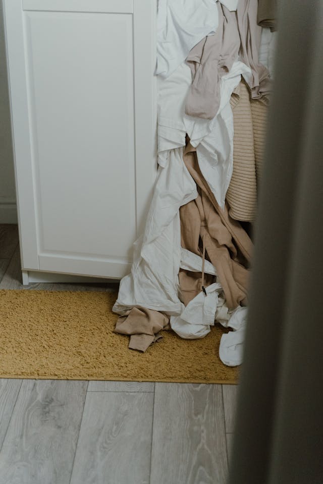  Northfield Laundry Service in Chicago  Free Pickup  Deliv - Illinois - Chicago ID1617804