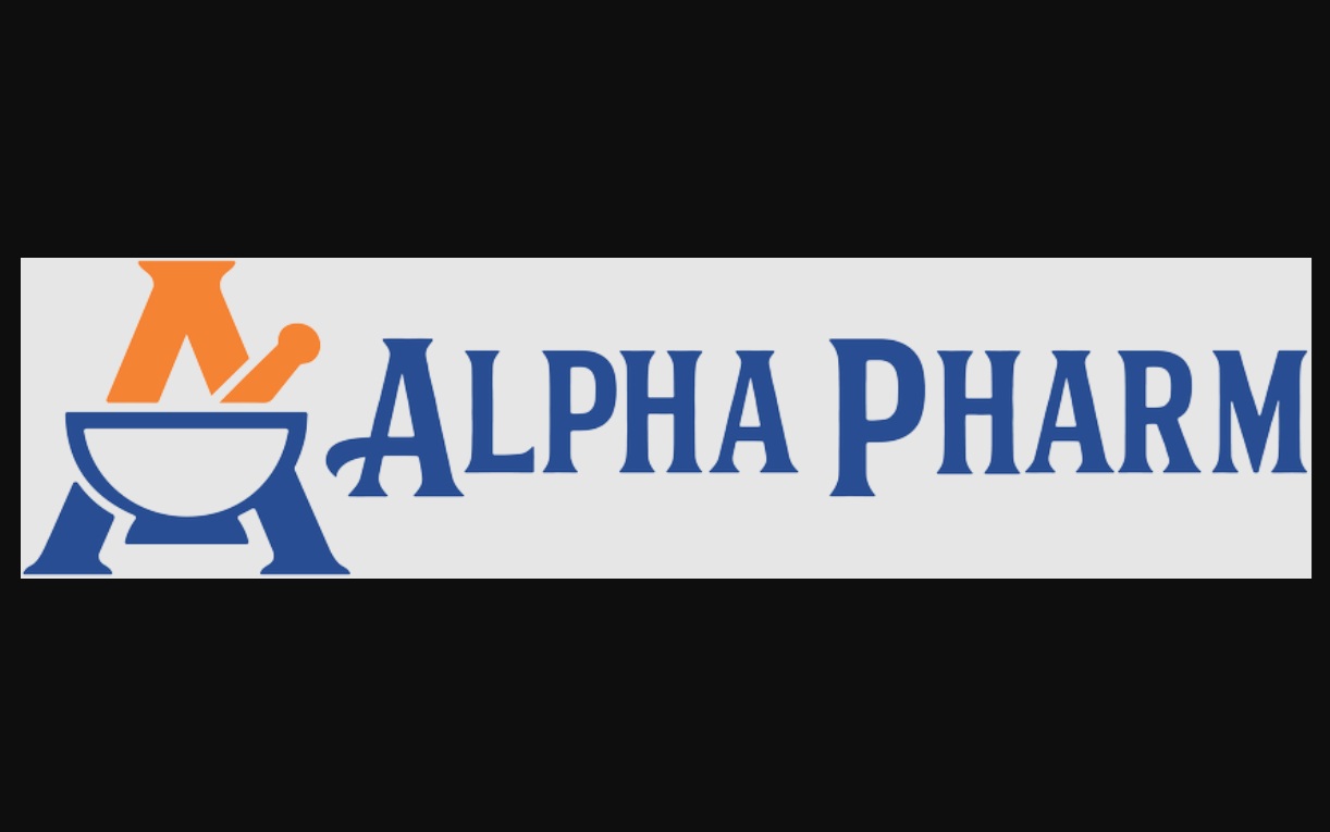 Moja apoteka banja luka - California - Los Angeles ID1620506