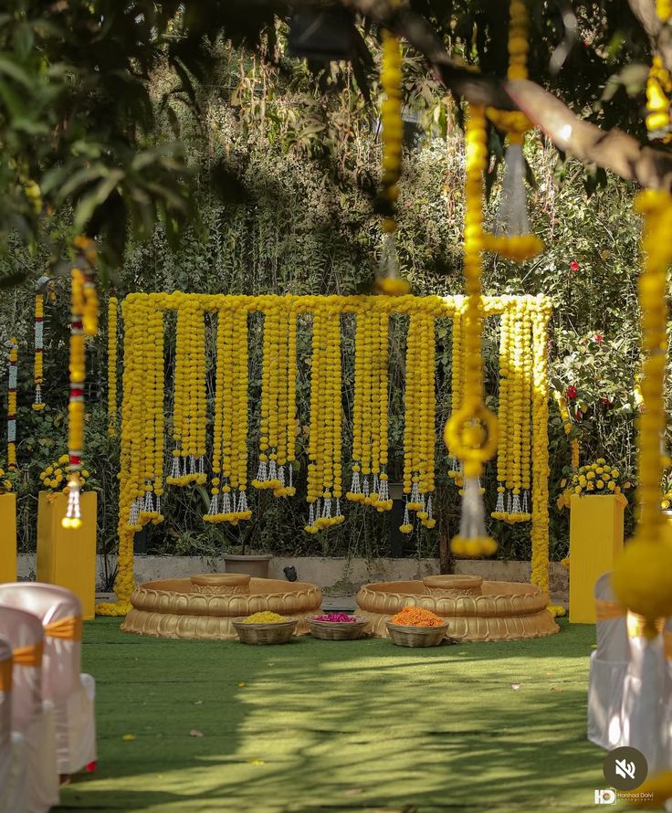 The best wedding decorators in Indore to make your venue Ins - Madhya Pradesh - Indore ID1610030 2