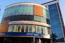 Top Fertility Hospitals   Best IVF Doctors in Bangalore  B - Karnataka - Bangalore ID1593776