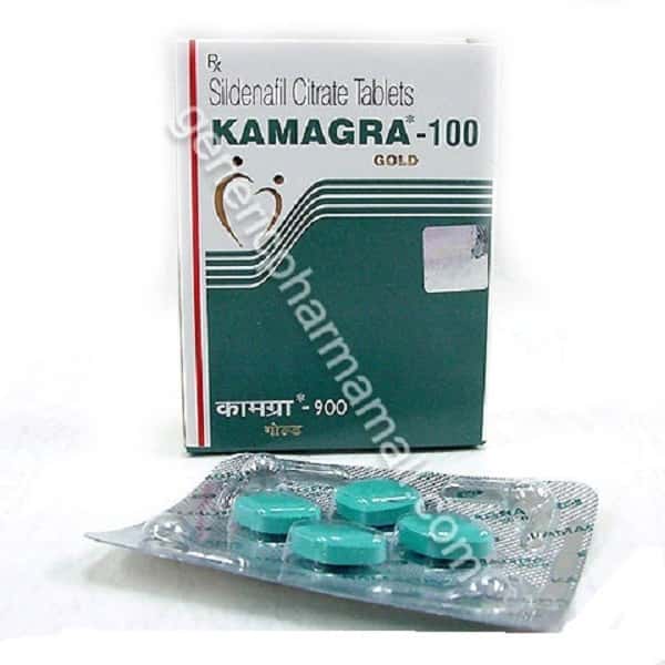 Kamagra 100  For Perfect Cure Erection - New York - New York ID1590495