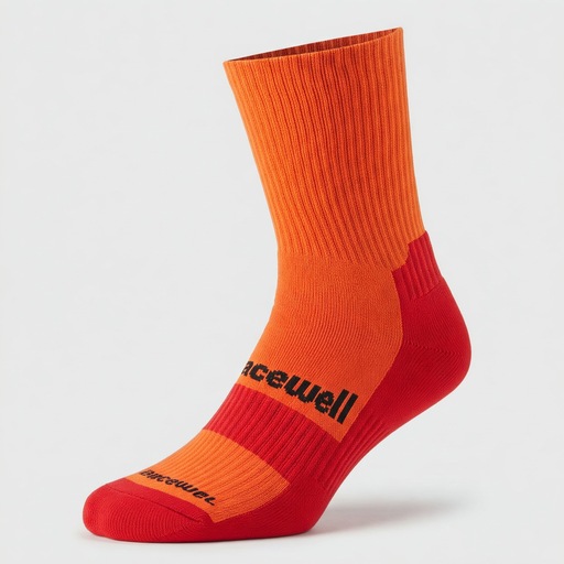 Custom Socks Unleash Your Brands Potential - California - San Francisco ID1596456