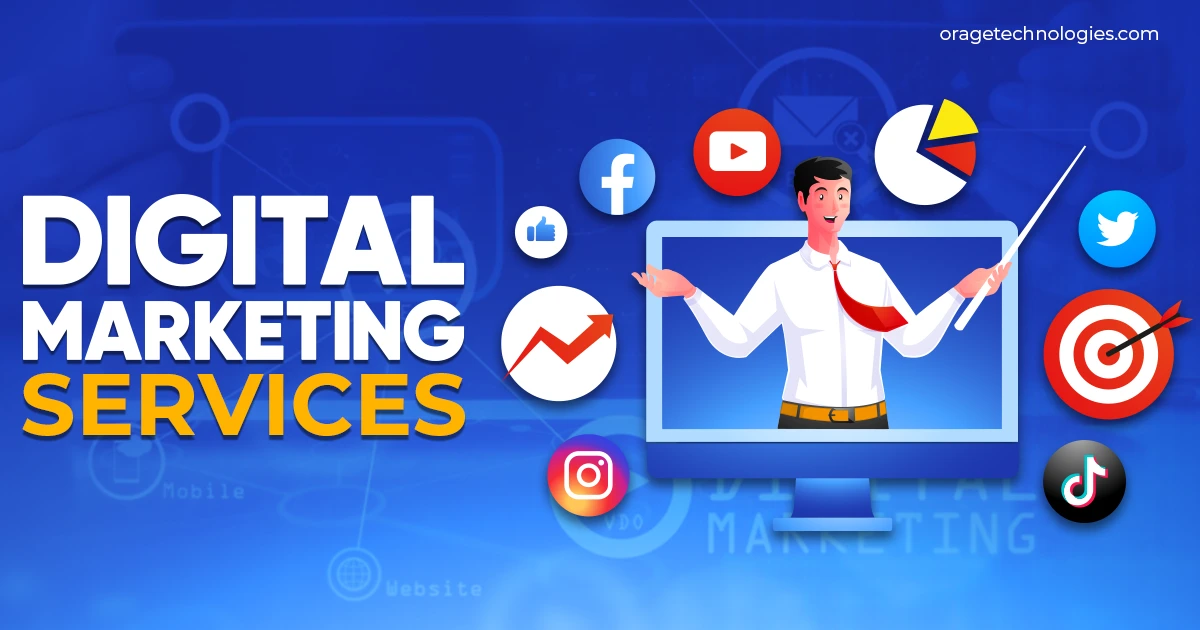 Boost Your Business with Expert Digital Marketing Services! - Haryana - Gurgaon ID1606995 1