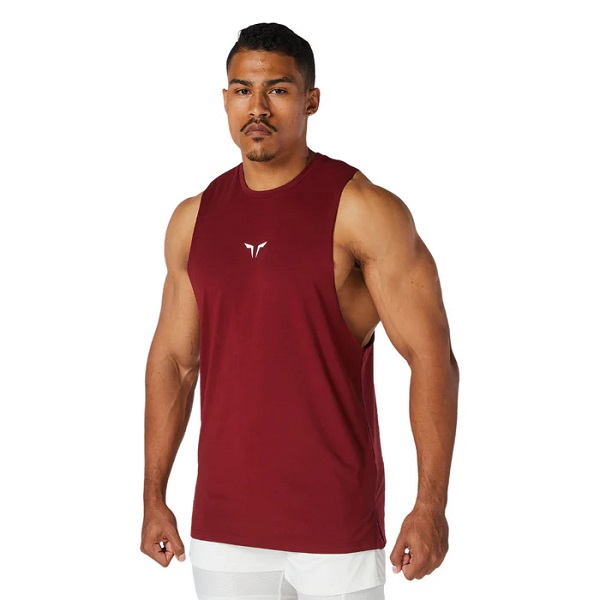 Best Tank Top shop in Dubai UAE - Colorado - Denver ID1589126