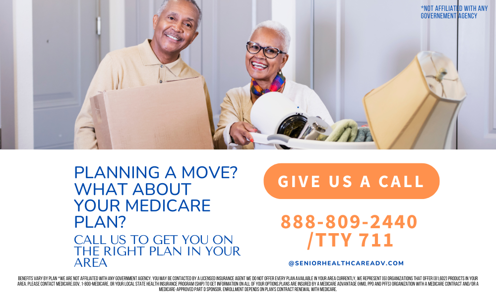 Planning a move? - Florida - Pompano Beach ID1594796