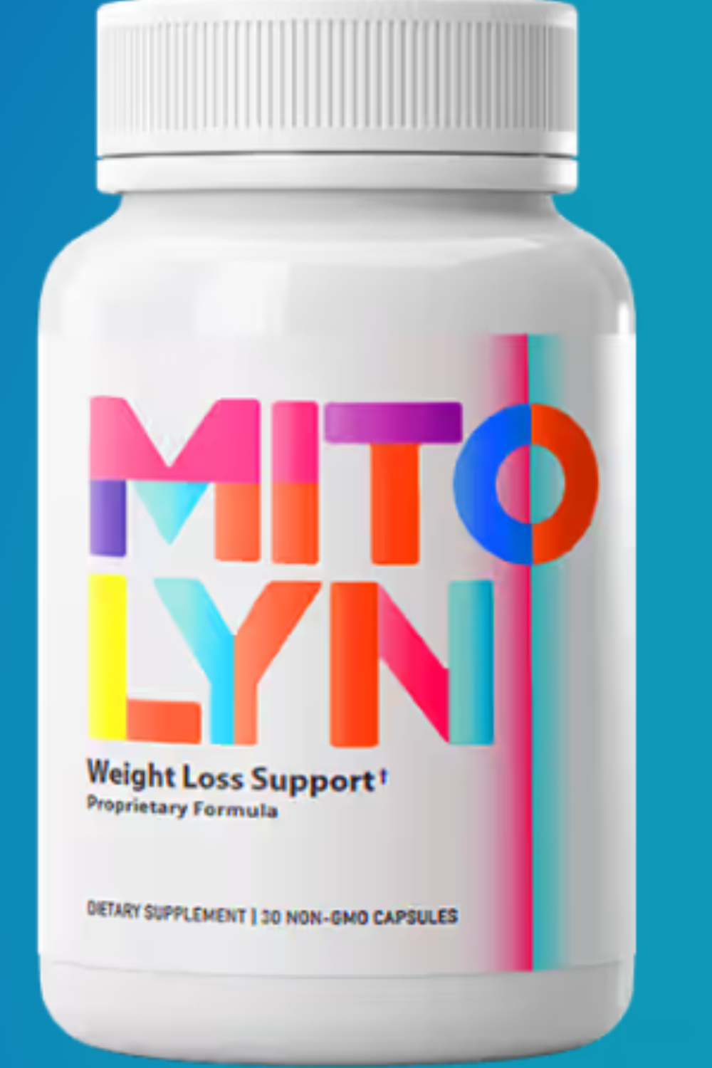 Mitolyn A Personal Experience with a Natural Weight Loss Su - New York - New York ID1594474