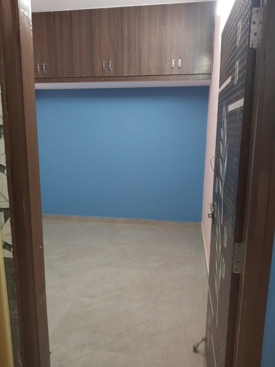 Painting Services for Residential and Commercial - Karnataka - Bangalore ID1600496 2