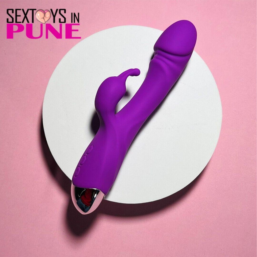 Get Extra Pleasure with Sex Toys in Jaipur Call 7044354120 - Rajasthan - Jaipur ID1601866