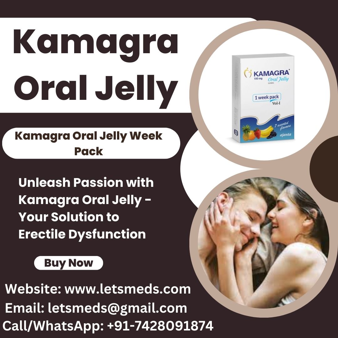 Kamagra 100mg Sildenafil Oral Jelly Online Price Germany Sw - California - Anaheim ID1532987