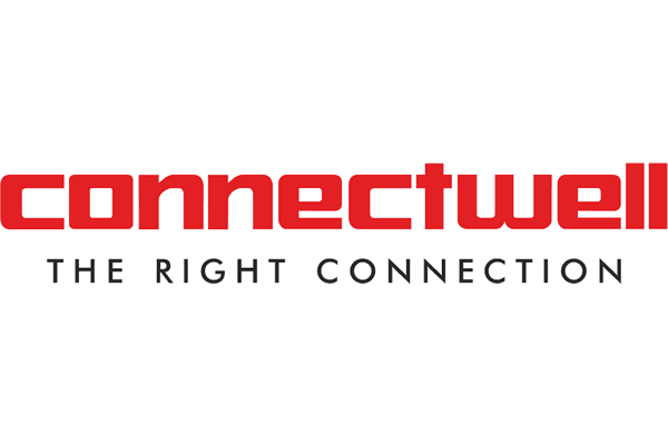 HighQuality Feed Through Connectors  Enhance Your Electr - Maharashtra - Mumbai ID1600502