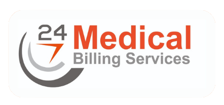 Streamline Your Billing Processes with Our 247 Medical Bill - Texas - Austin ID1520466