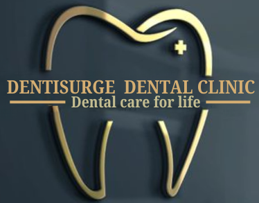 Dentisurge Dental Clinic - Uttar Pradesh - Noida ID1612735