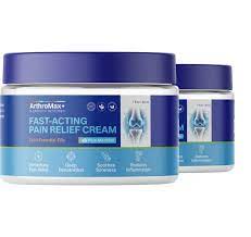 Does ArthroMax improve joint flexibility? - Arizona - Mesa ID1616660