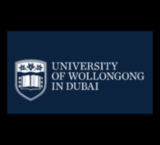 University Of Wollongong In Dubai - Bihar - Patna ID1587638 1