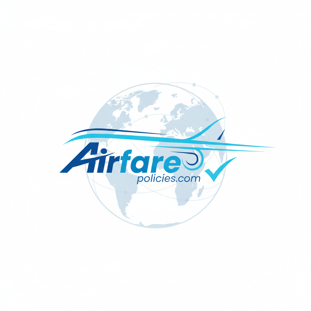 Airline Rules You Didnt Know  Fly StressFree! 185 - Maryland - Baltimore ID1614616 1