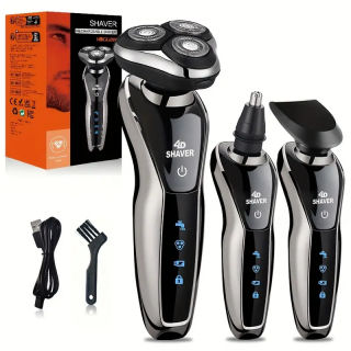 Unlock an exclusive Rs 4600 Coupon Bundle - Arizona - Glendale ID1598975