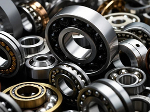 Trusted Bearing Supplier in Old Delhi for over 40 Years - Delhi - Delhi ID1596913