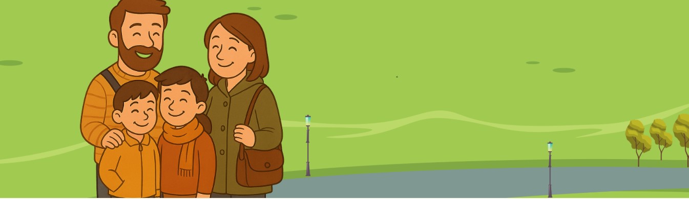 Start Speaking Fast with Spanish Stories for Beginners - California - Los Angeles ID1618869