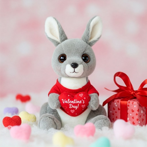 Beyond Teddy Bears Create a Custom Plush Toy Masterpiece! - California - San Francisco ID1594250 2