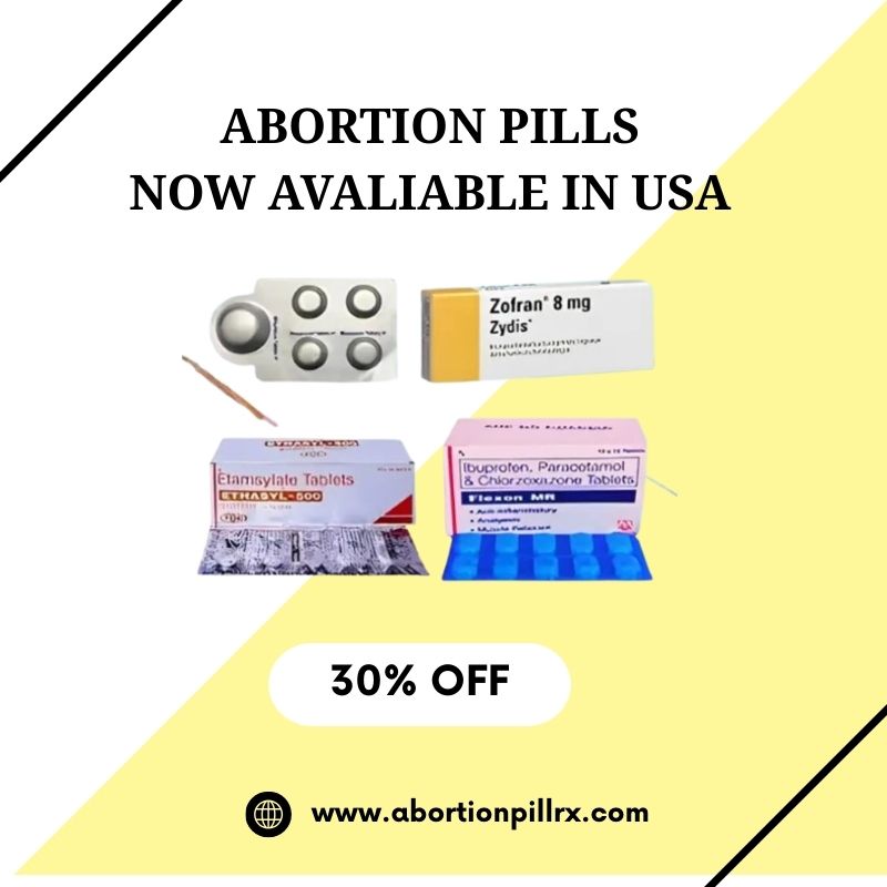 Abortion Pills Now Available Online in the USA  Trusted and - Texas - Dallas ID1614240