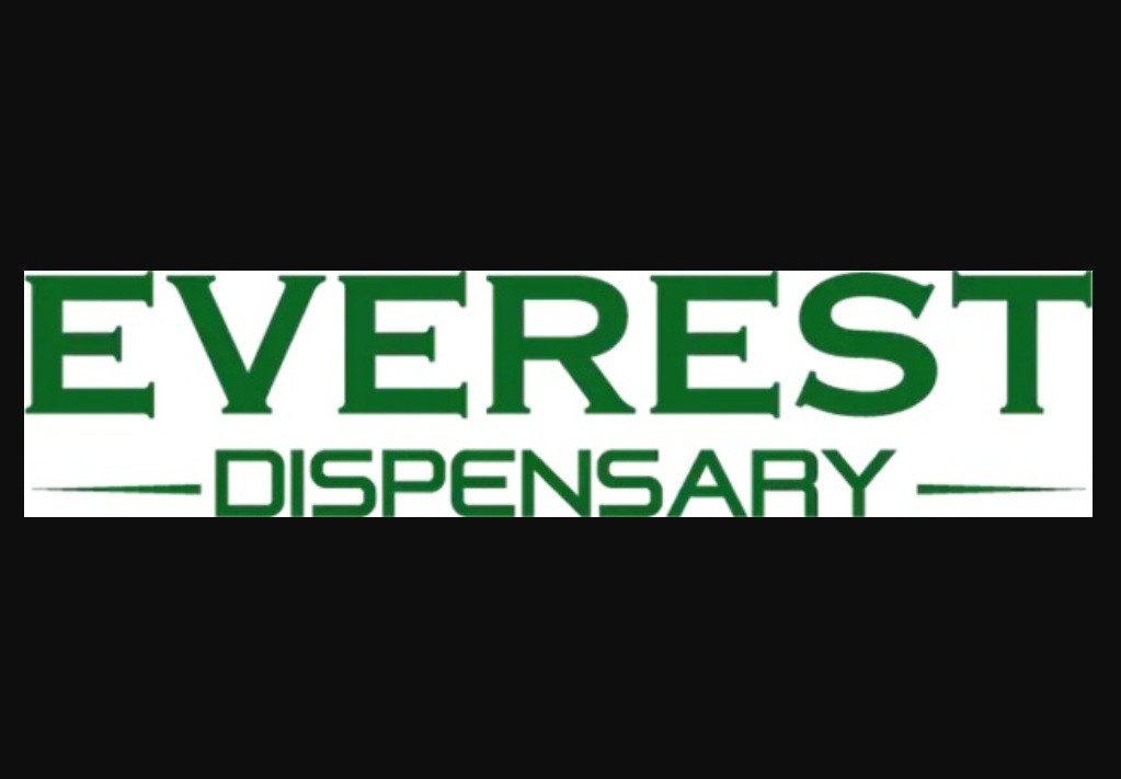Everest Dispensary NJ  best dispensary in atlantic city - New Jersey - Jersey City ID1619273