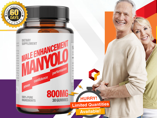 Is it necessary to consult a doctor before using Manyolo Gum - Colorado - Denver ID1591653