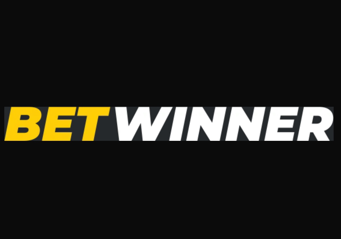 Betwinner - California - Los Angeles ID1596701