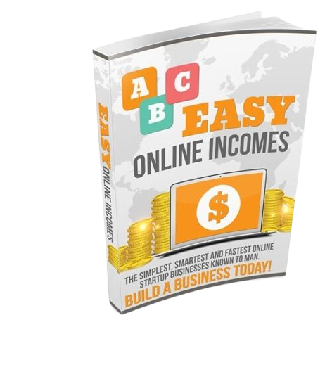 Easy Online Income Streams - California - Palm Springs ID1556627