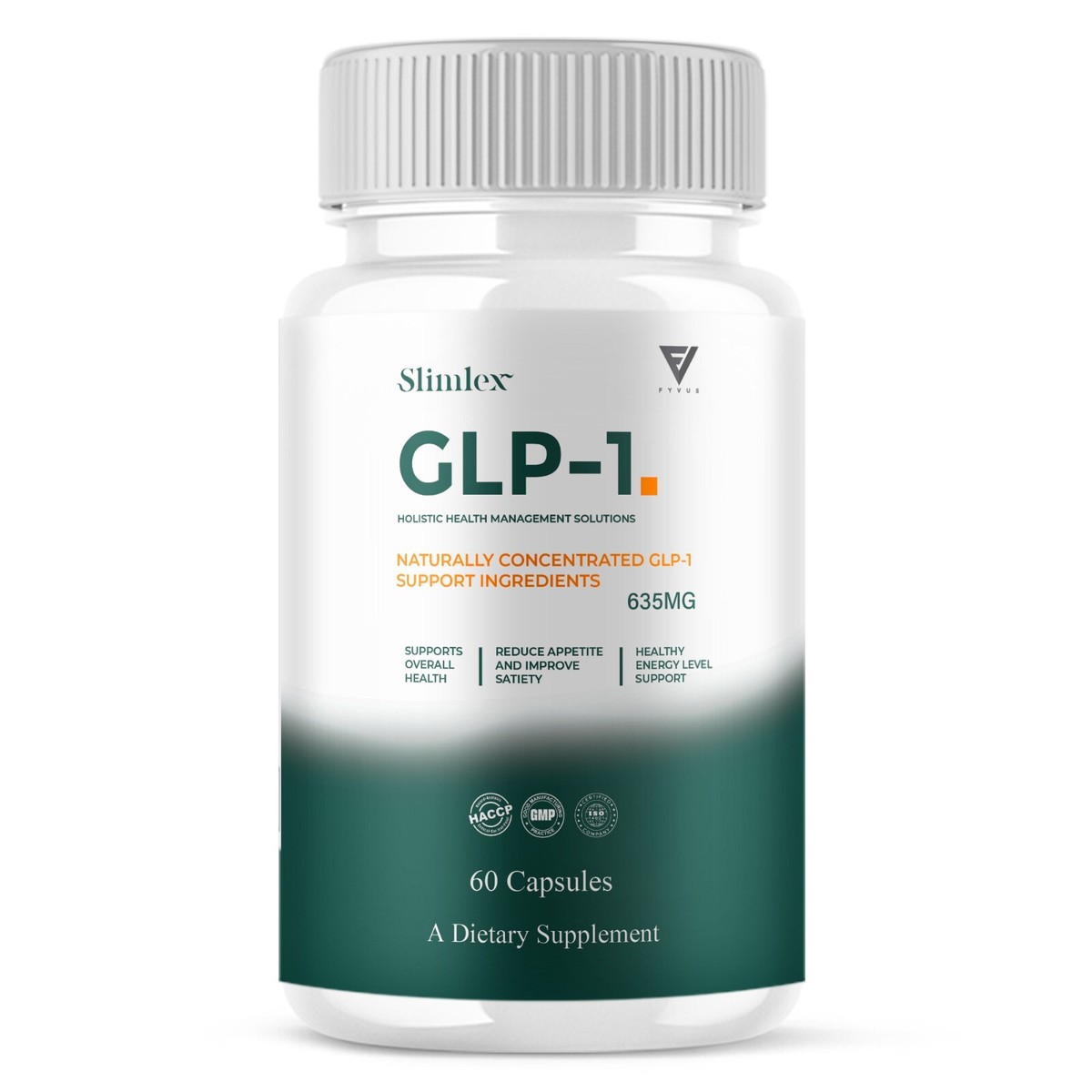 Can Slimlex be taken with other supplements? - California - Long Beach ID1605602