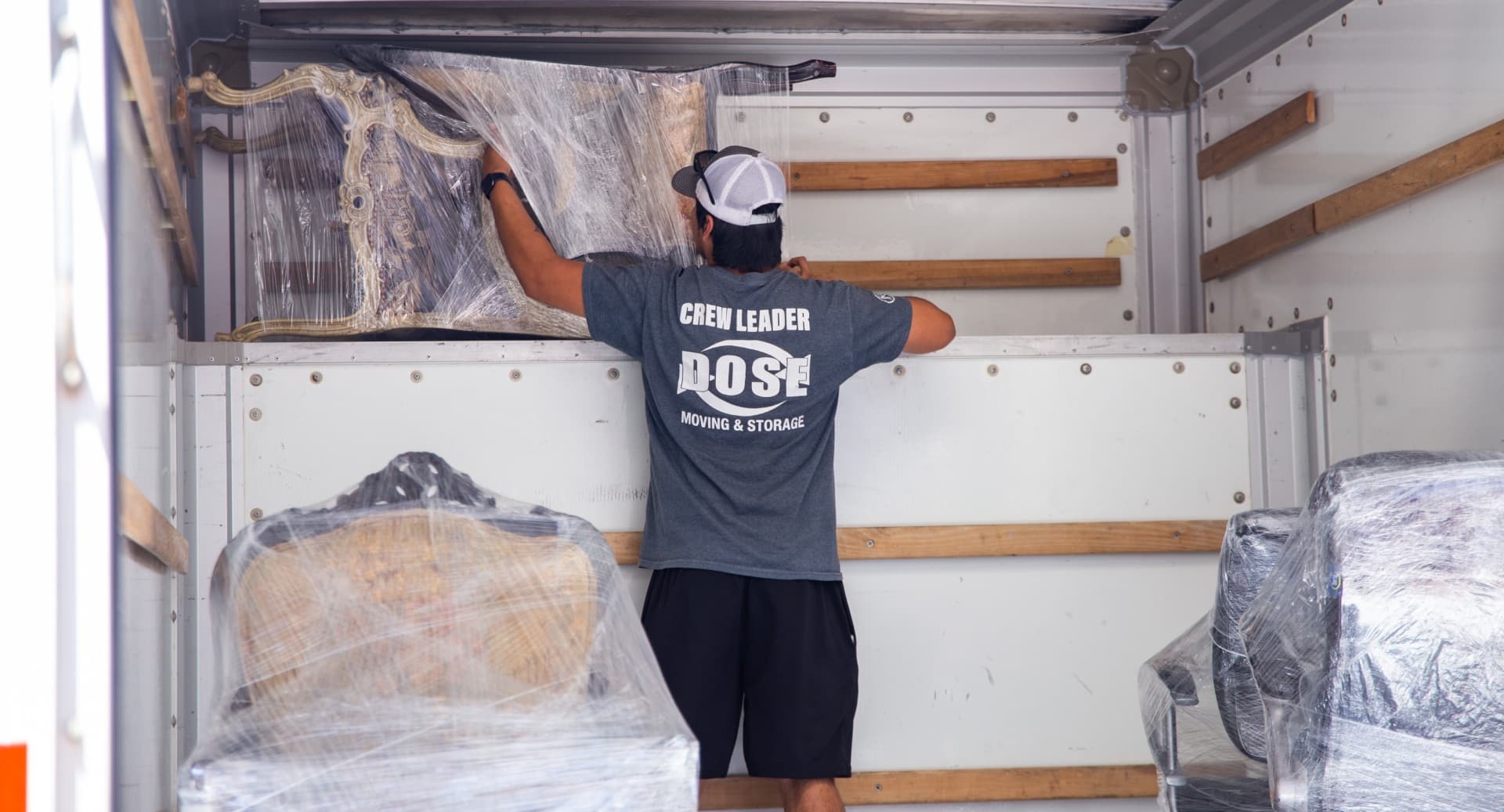Mover Near Me  Just a call away - Arizona - Mesa ID1614680